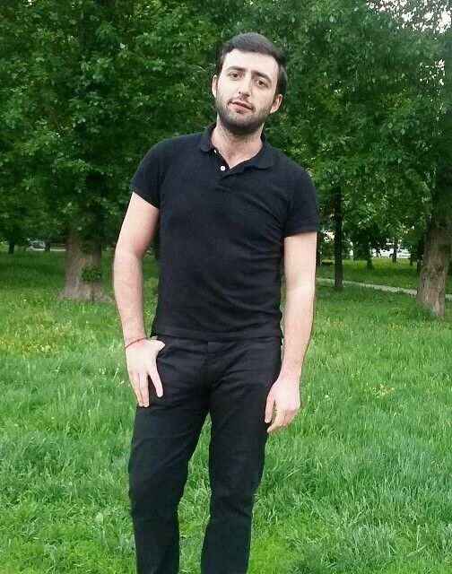 ���� 19230344 ������� ��� ���, 37 ���, ���� ���������� � ������