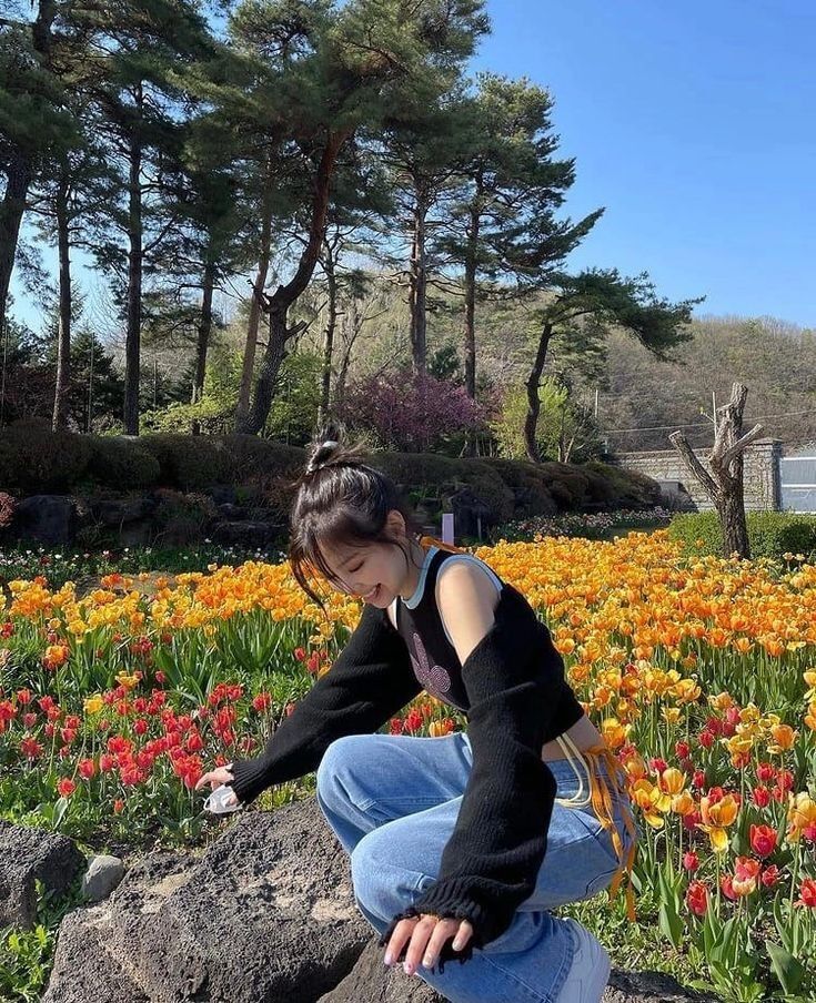 ���� 36916824 ������� ������, 21 ���, ���� ���������� � ������