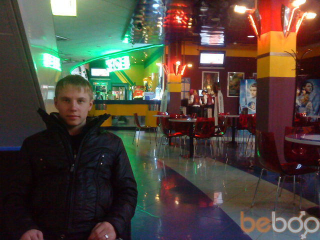  ,   Sasha18, 33 ,  