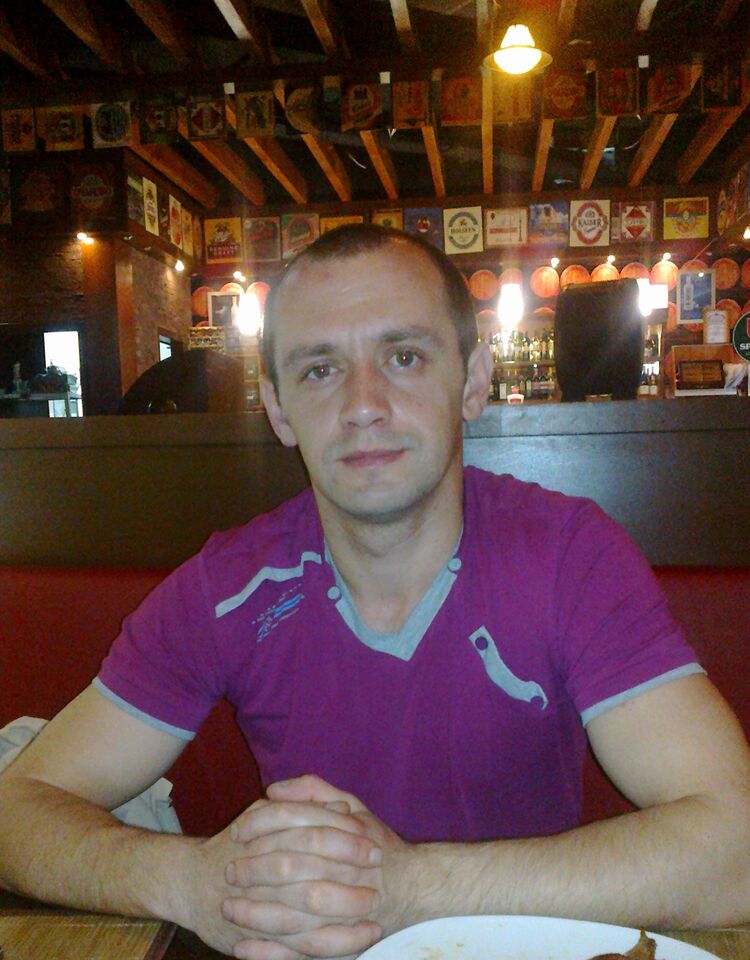 ���������� ������������, ���� ������� ����, 42 ����, ������������ ��� ����� � ���������, c�������� ���������, ���������