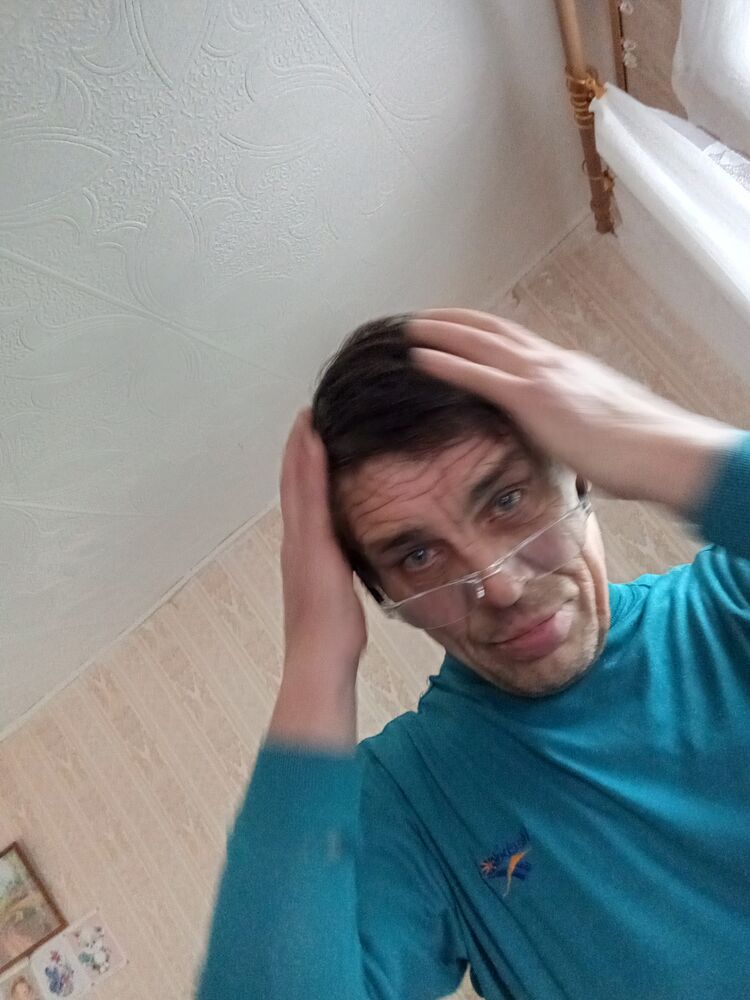 ���� 55369724 ������� ����, 59 ���, ���� ���������� � �����������