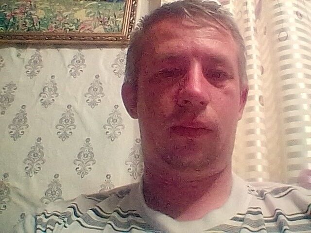  16071614  , 35 ,    
