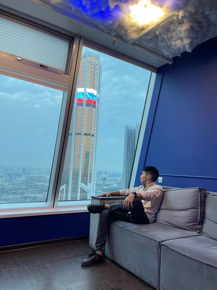 ���������� ������, ���� ������� �����, 26 ���, ������������ ��� ������, ����� � ���������