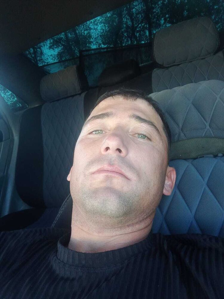 ���� 44140584 ������� ������, 37 ���, ���� ���������� � ������