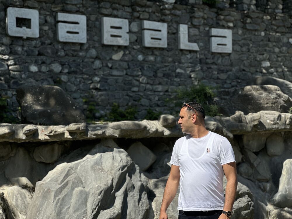 ���������� ���������, ���� ������� ����, 34 ����, ������������ ��� ����� � ���������, ���������