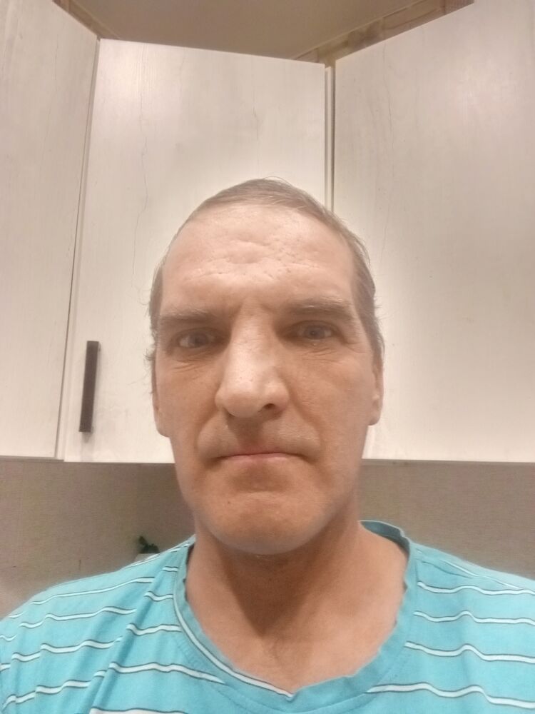  48383904  , 46 ,    