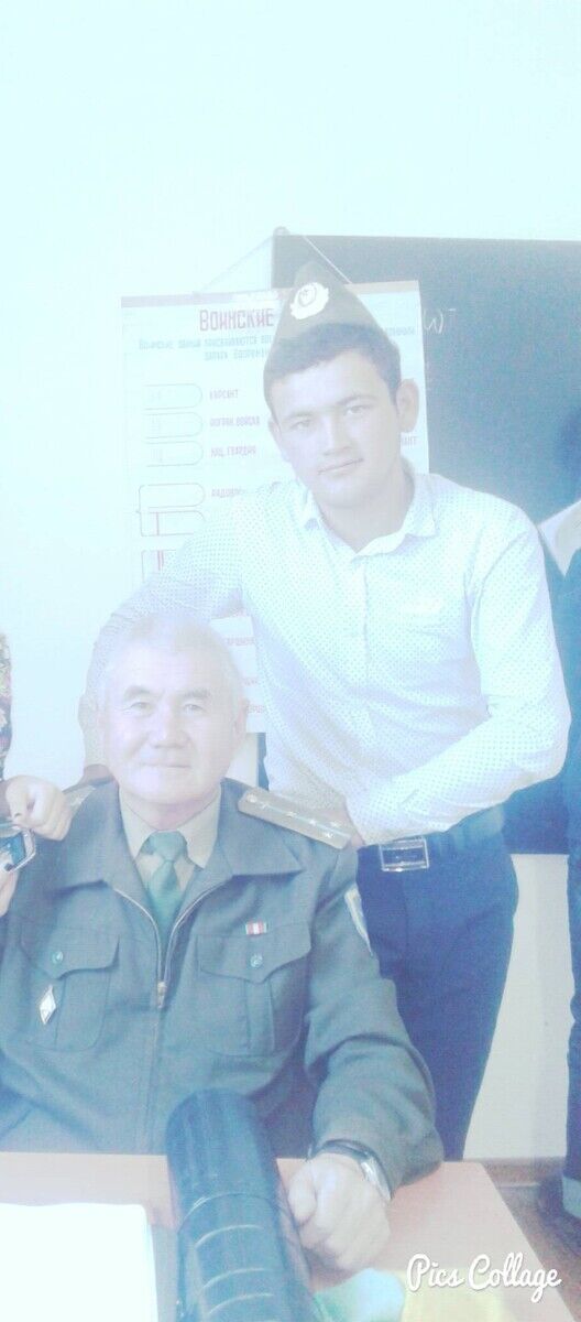 ���� 21575744 ������� ������, 33 ����, ���� ���������� � �������