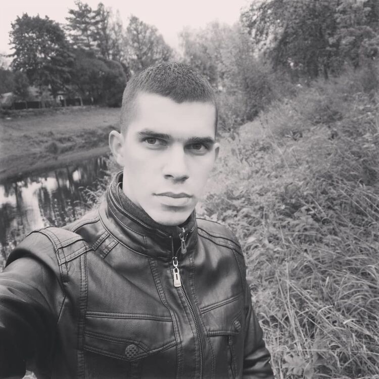  -,   , 28 ,   ,   , c 