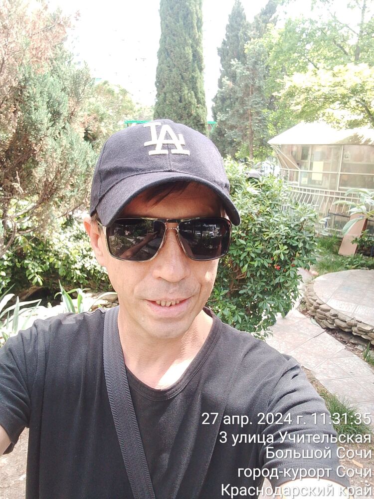  ,   , 50 ,     , c 