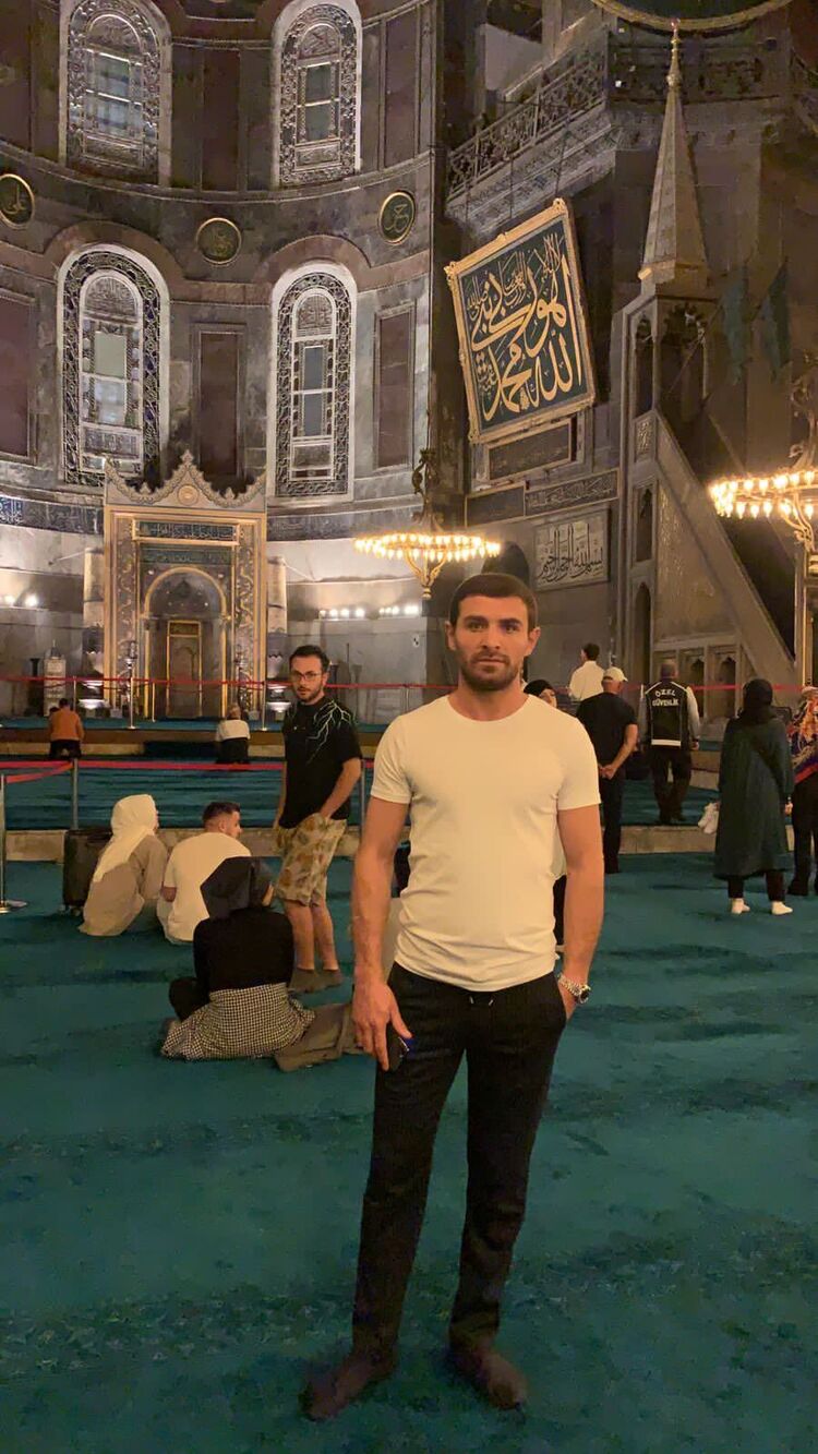 ���� 55786924 ������� �����, 42 ����, ���� ���������� � ������