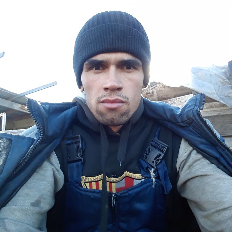 ���� 30151764 ������� ����, 36 ���, ���� ���������� � ������� ���������