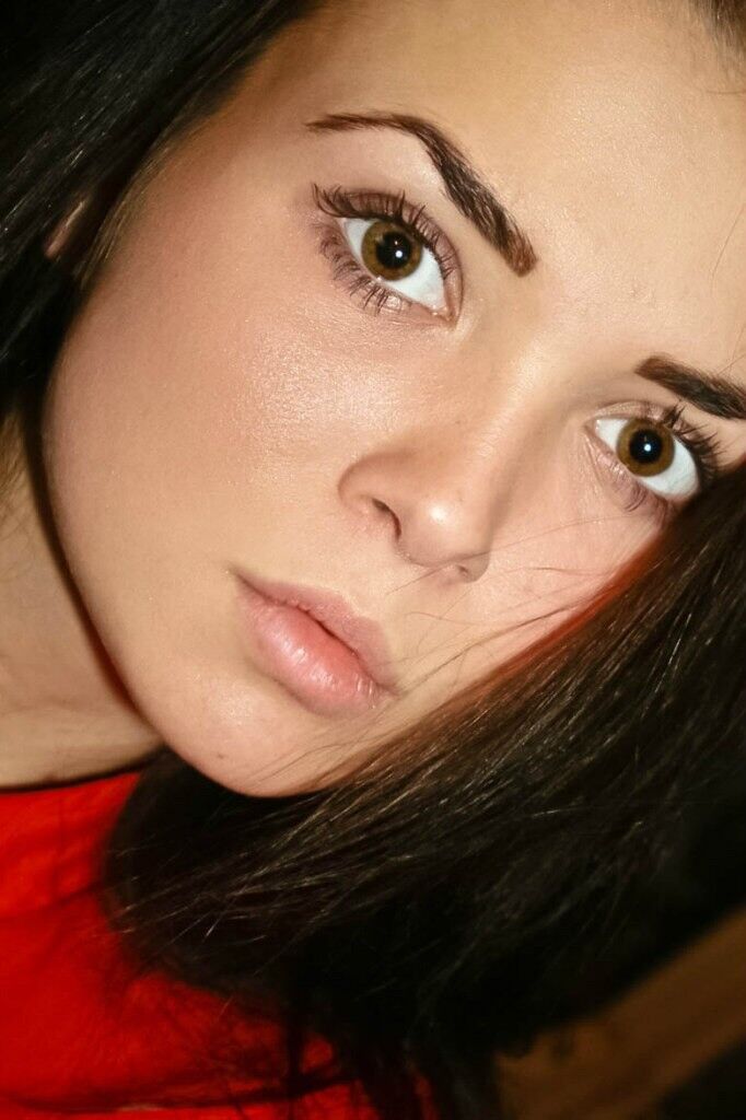  5521174  , 30 ,    -