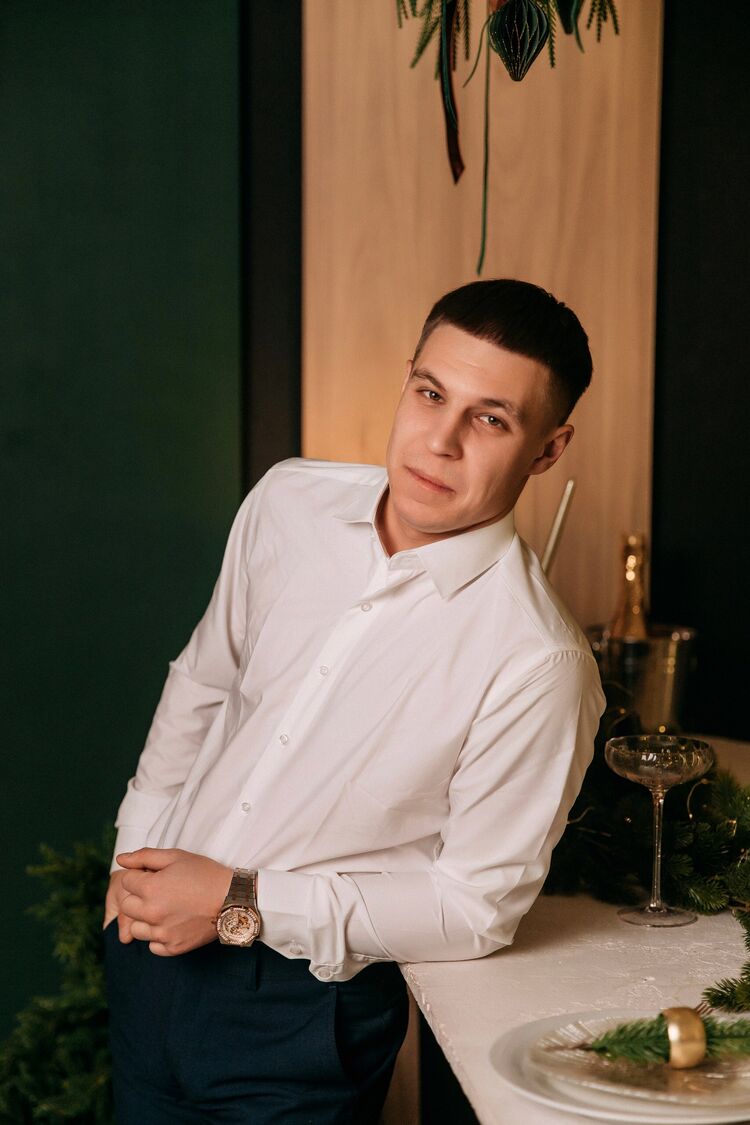 ���������� ������������, ���� ������� Maxim, 28 ���, ������������ ��� ������, ����� � ���������, c�������� ���������, ���������