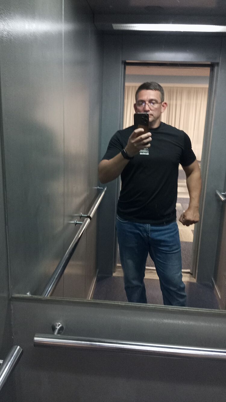  47288954  , 41 ,    