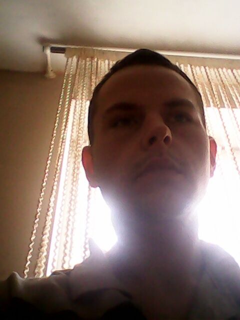  33768974  , 28 ,    