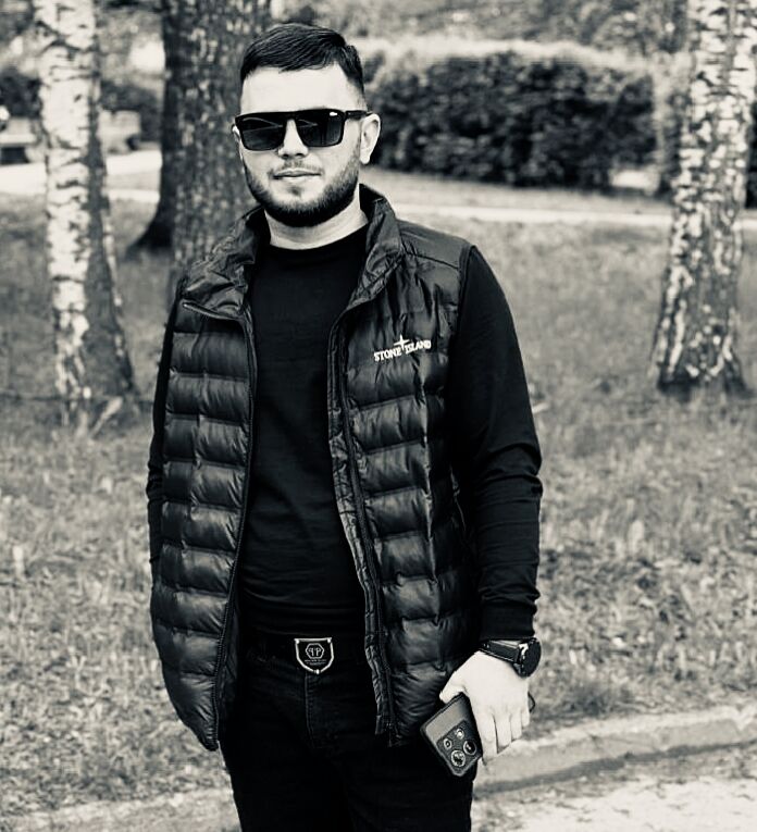  ,   Aram, 24 ,   ,   