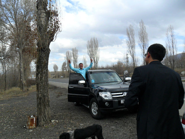 ���������� ��������, ���� ������� ����, 38 ���, ������������ ��� ������, ����� � ���������