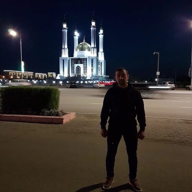 ���� 19111914 ������� ����, 34 ����, ���� ���������� � ���������