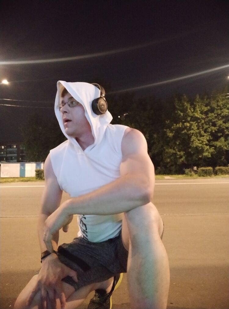 ���������� ������, ���� ������� ���������, 38 ���, ������������ ��� ������, ����� � ���������