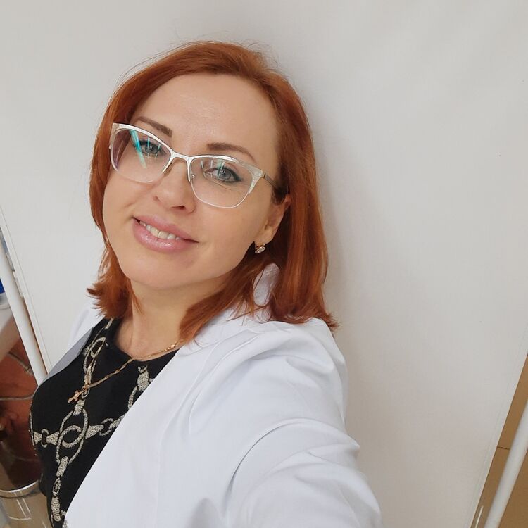  ,   , 46 ,   c 