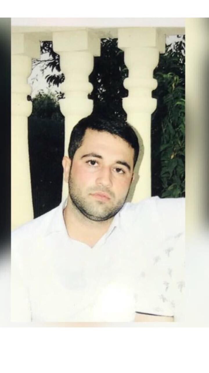 ���� 23429394 ������� Raul, 40 ���, ���� ���������� � ������