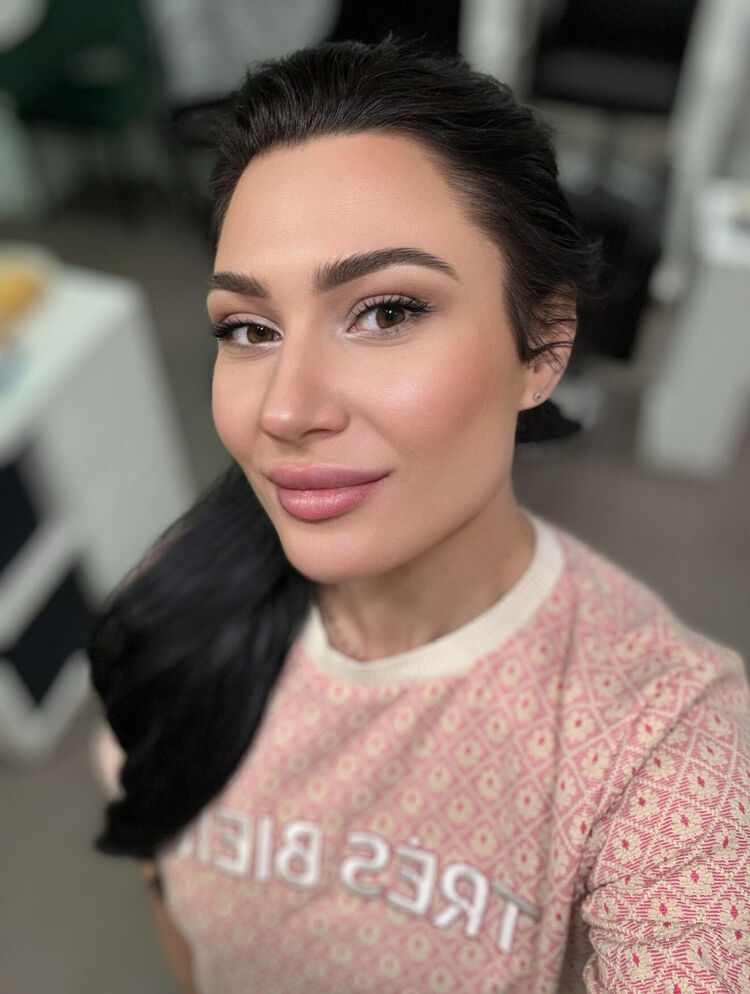 ���������� ������, ���� ������� ����������, 31 ���, ������������ 