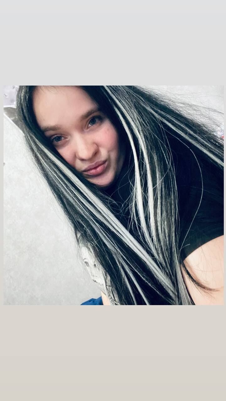  31296944  Nactya, 23 ,    --