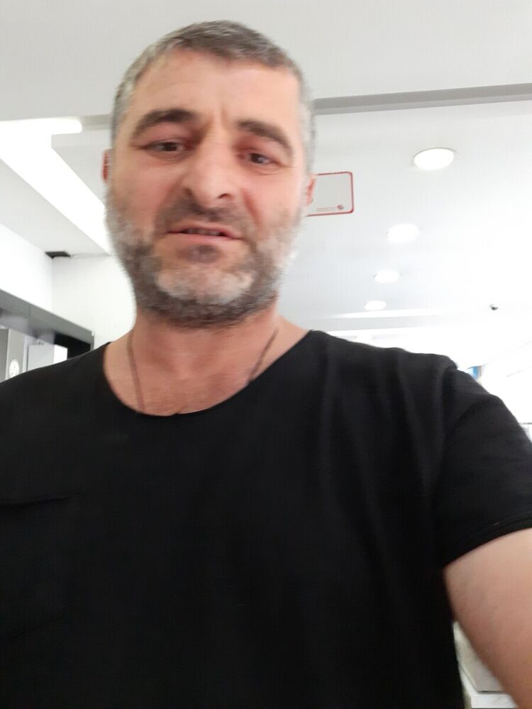  22342294  Ramazi, 47 ,    