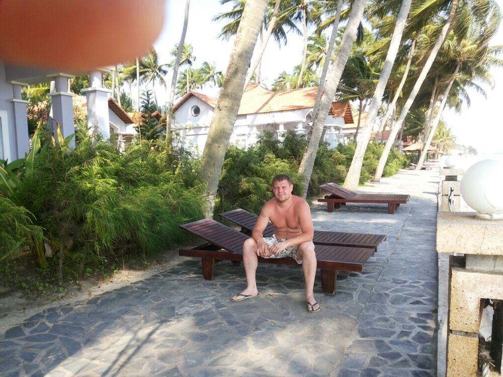  ,   , 43 ,   c , 