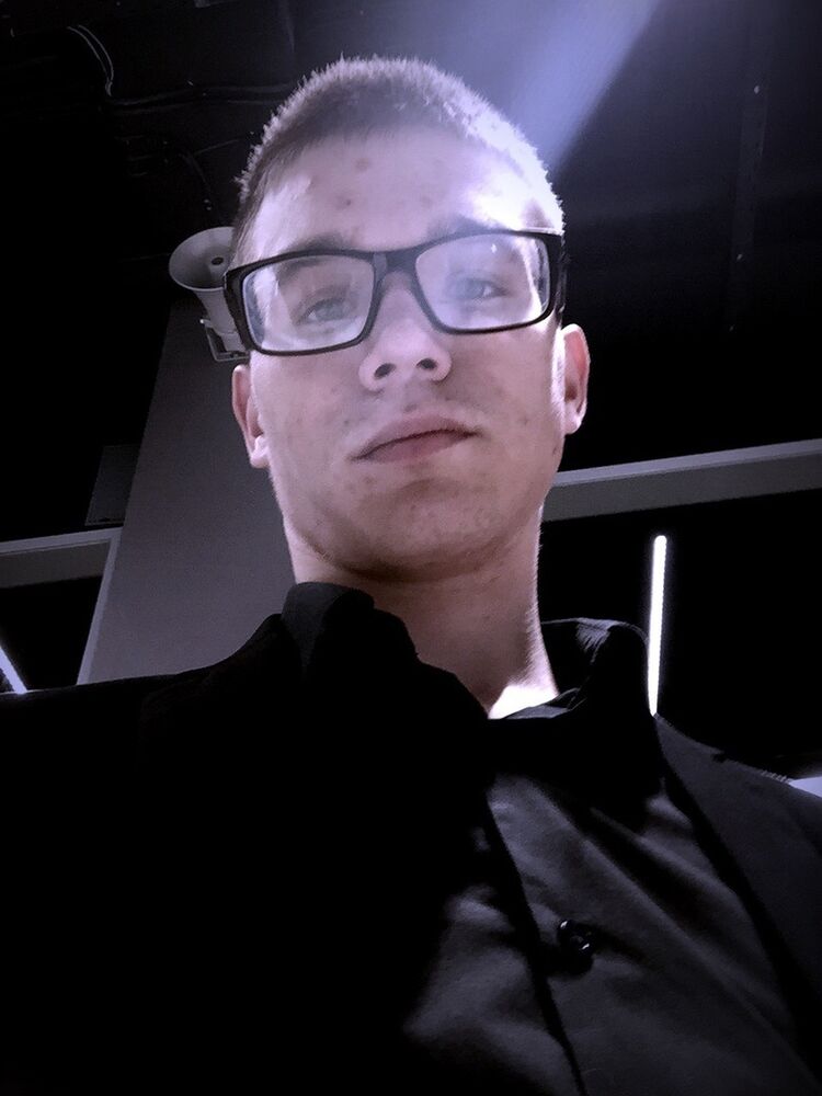 ���������� ���������, ���� ������� ������, 28 ���, ������������ ��� ������, ����� � ���������