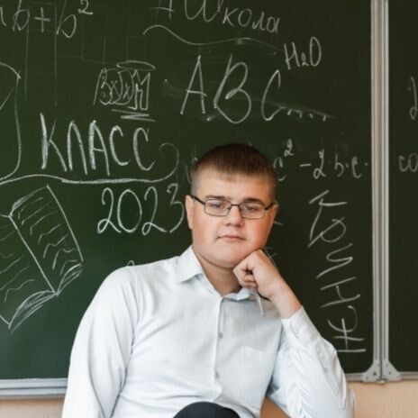 ���� 52728614 ����� ����, 18 ���, ���� ���������� � ����������