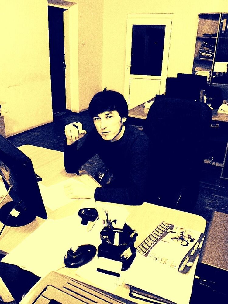 ���������� �������, ���� ������� Radj, 35 ���, ������������ ��� ������