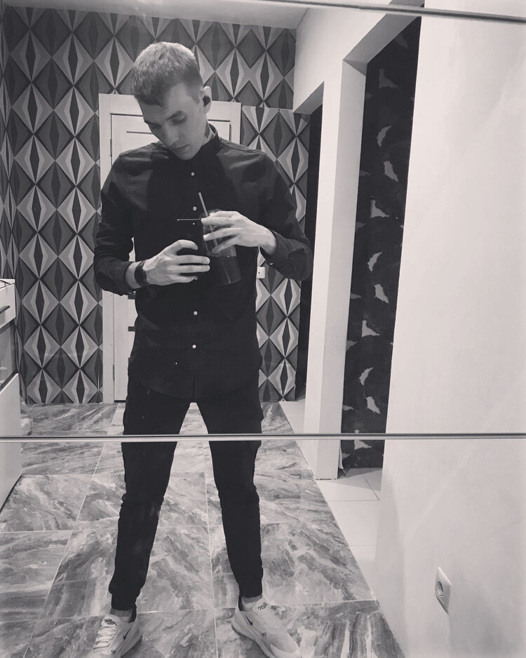  ,   Huggo, 29 ,   ,   , 