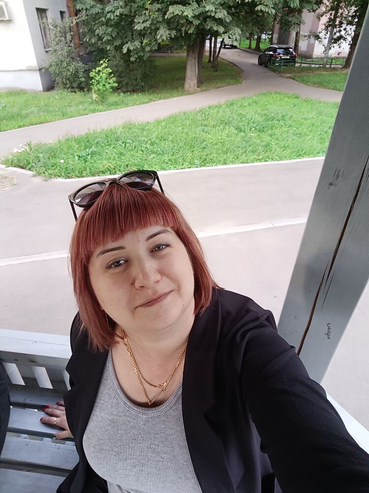  ,   , 36 ,   c 