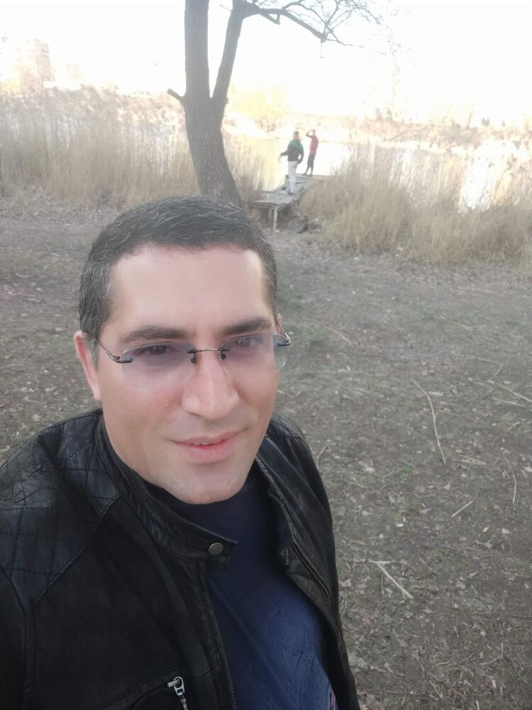  ,   , 46 ,   , 