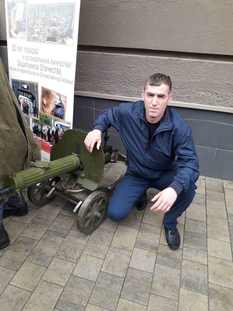 ���������� ������, ���� ������� A���������, 44 ����, ������������ ��� ������, ����� � ���������, c�������� ���������