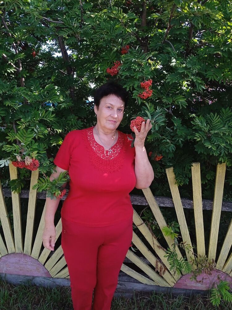 ���������� ������, ���� ������� ������, 73 ����, ������������ ��� ����� � ���������