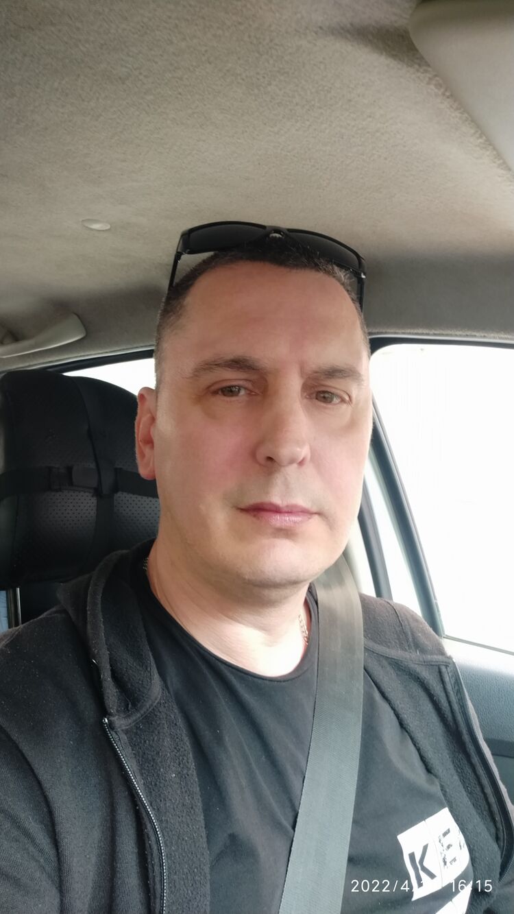 ���� 26901484 ������� ��������, 49 ���, ���� ���������� � ����������