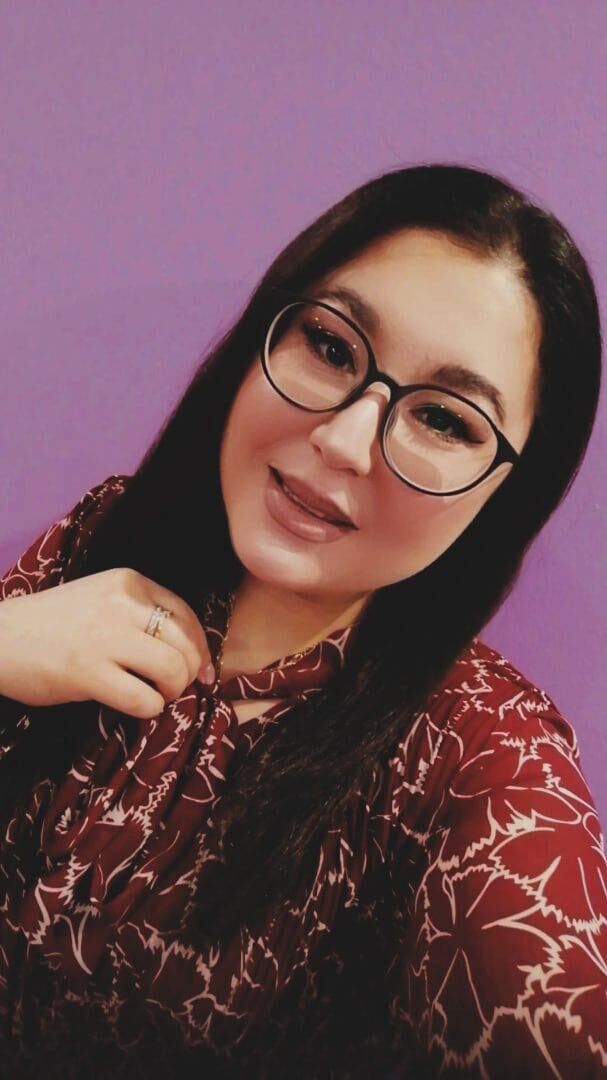  -,   , 24 ,   ,   