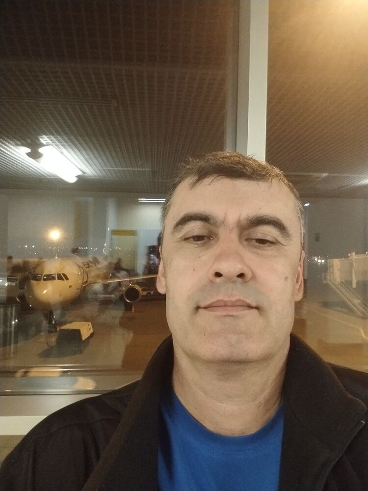 35494414  , 51 ,    