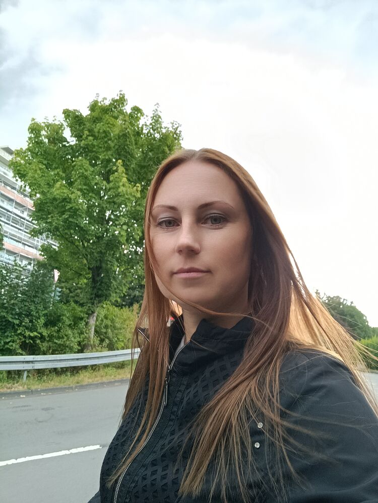  54571004  , 43 ,    Bergisch Gladbach