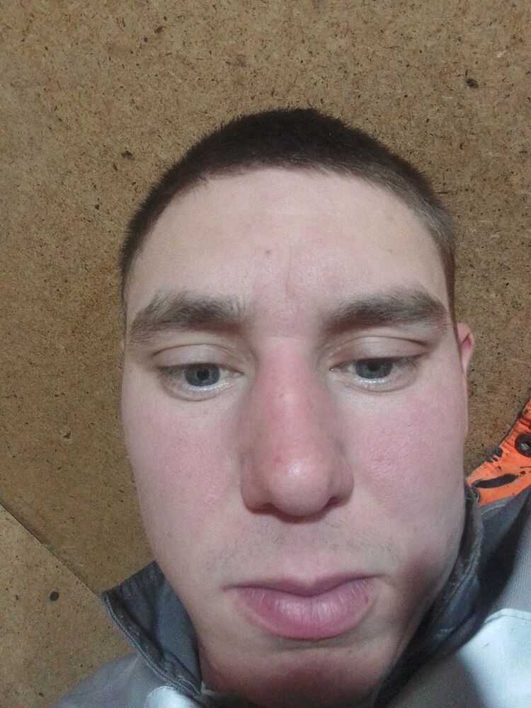 ���������� �������, ���� ������� ����, 46 ���, ������������ ��� ������, ����� � ���������