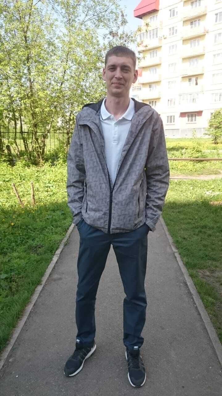 45513344  , 36 ,    