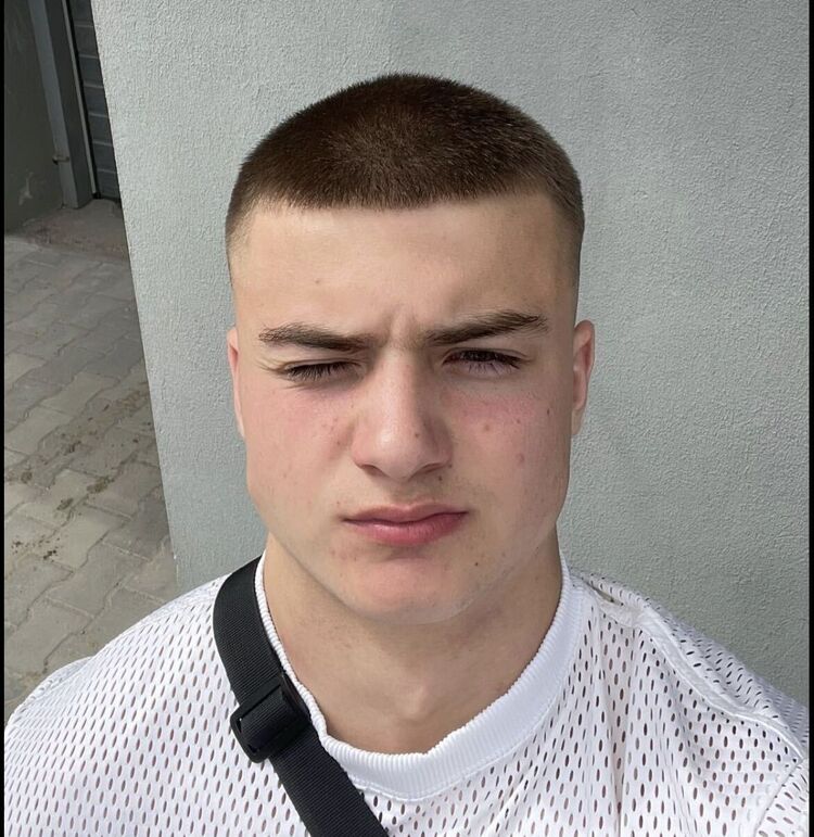 ���� 51099474 ����� ����, 21 ���, ���� ���������� � ���������