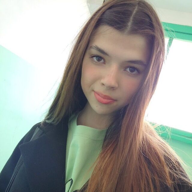 ���� 36137044 ������� ����, 21 ���, ���� ���������� � ������