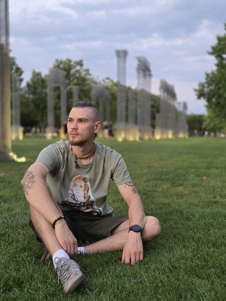 ���� 55994594 ����� ������, 24 ����, ���� ���������� � �����-����������