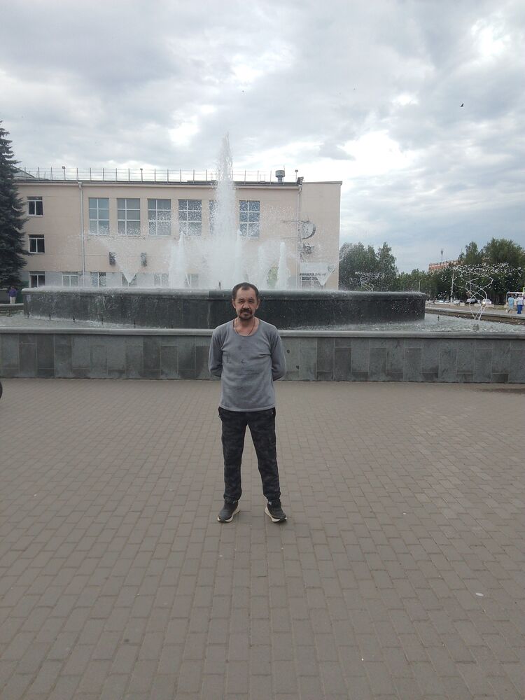  ,   , 52 ,   ,   