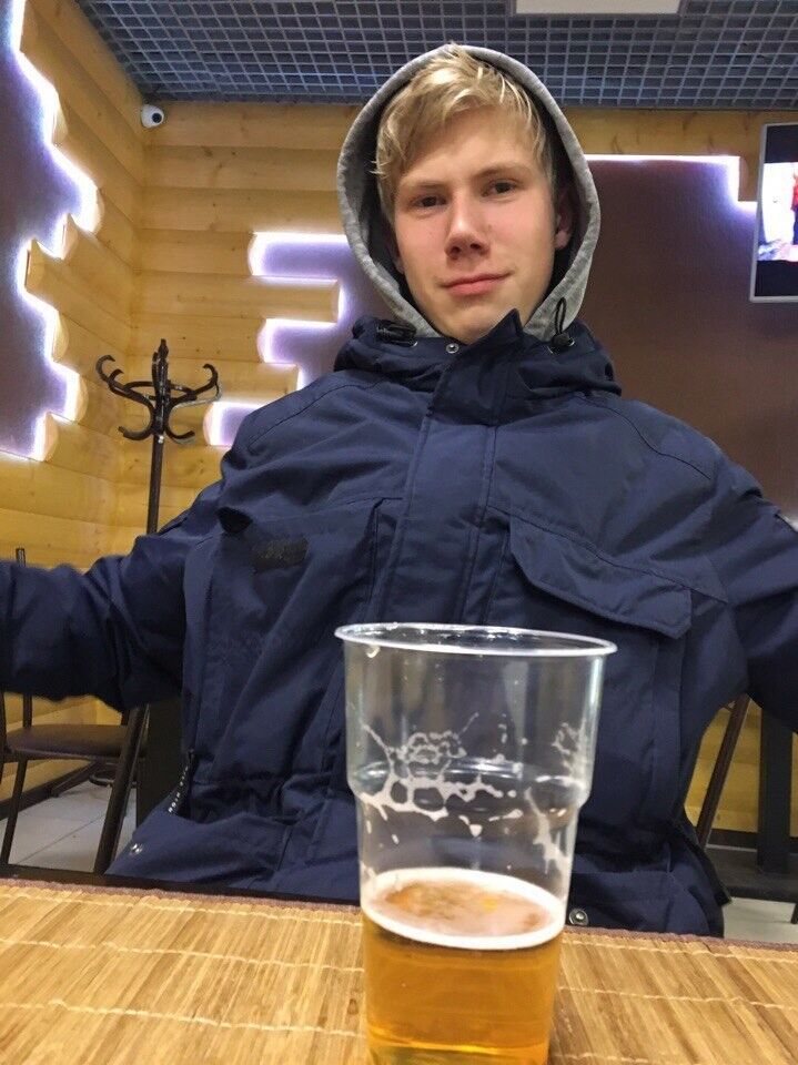 ���� 11968384 ������� ������, 27 ���, ���� ���������� � ��������