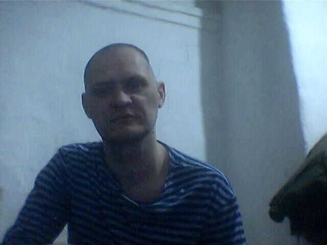  25293284  , 41 ,    