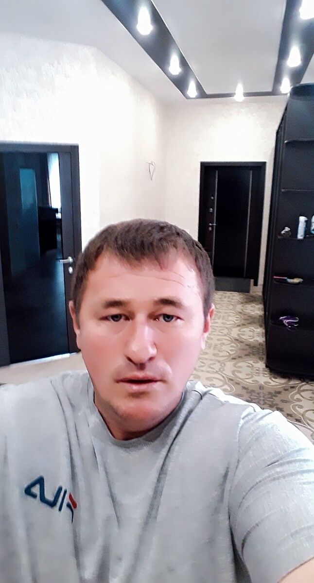 ���� 19416514 ������� �����, 43 ����, ���� ���������� � ������